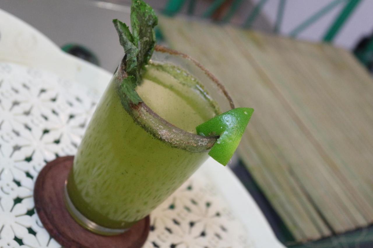 加尔各答 Crossroads酒店 外观 照片
